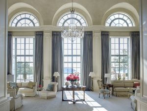 french-traditional-living-room-columbus-georgia-by-suzanne-kasler-interiors-1.jpg
