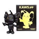 KAWS_JPP_Black_2008_1_master.jpeg