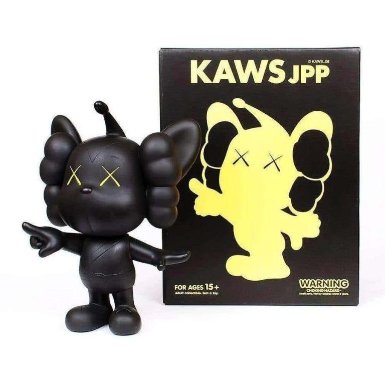 KAWS_JPP_Black_2008_1_master.jpeg