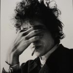 Schatzberg_Dylan_Smoke1965_master.jpg