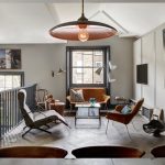 mid-century-modern-scandinavian-living-room-london-greater-london-united-kingdom-by-sigmar.jpg