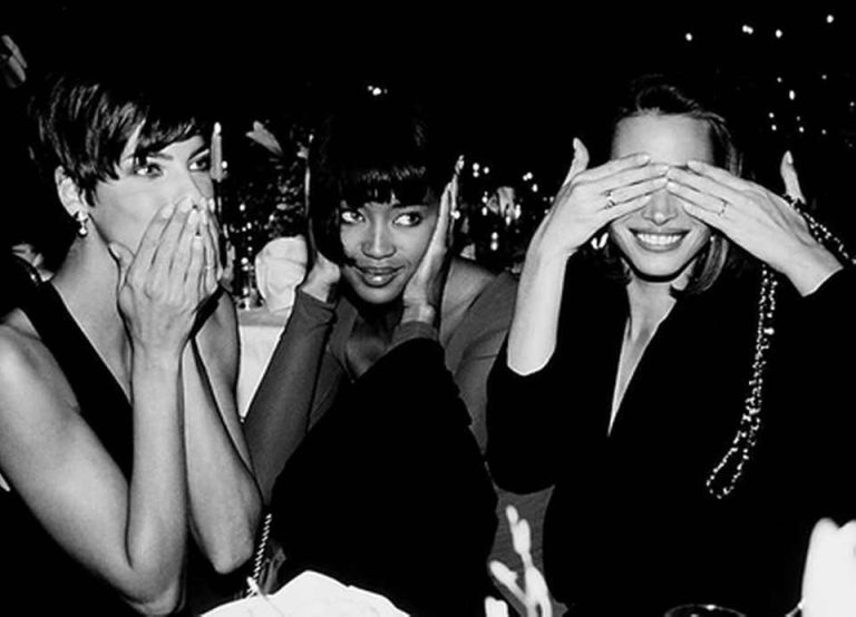 csm_Linda_Evangelista__Naomi_Campbell__Christy_Turlington_Speaking__hearing_and_seeing_no_evil__Fashion_Group_Party__Plaza_Hotel__NYC_299e2436f4_2775x2000_l.jpeg