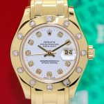 Rolex_Datejust_Pearlmaster_80318_Uhr_master.jpeg