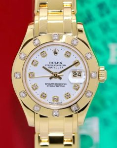 Rolex_Datejust_Pearlmaster_80318_Uhr_master.jpeg