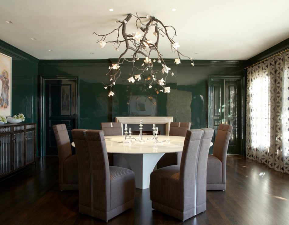 contemporary-traditional-dining-room-greenwich-ct-by-fox-nahem-associates-950x740-1.jpg