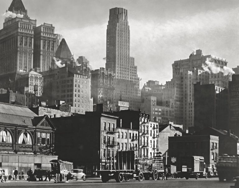 10-Berenice-Abbott.jpg