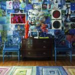 eclectic-mid-century-modern-bedroom-miami-florida-by-doug-meyer-studio1.jpg