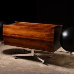 20cDesign-Clairtone-Project-G1-hero.jpg