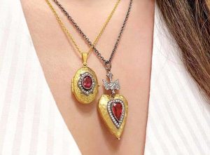 Arman_Sarkisyan_Rubellite_Love_22k_Gold_Locket_with_Diamonds_2_master.jpeg