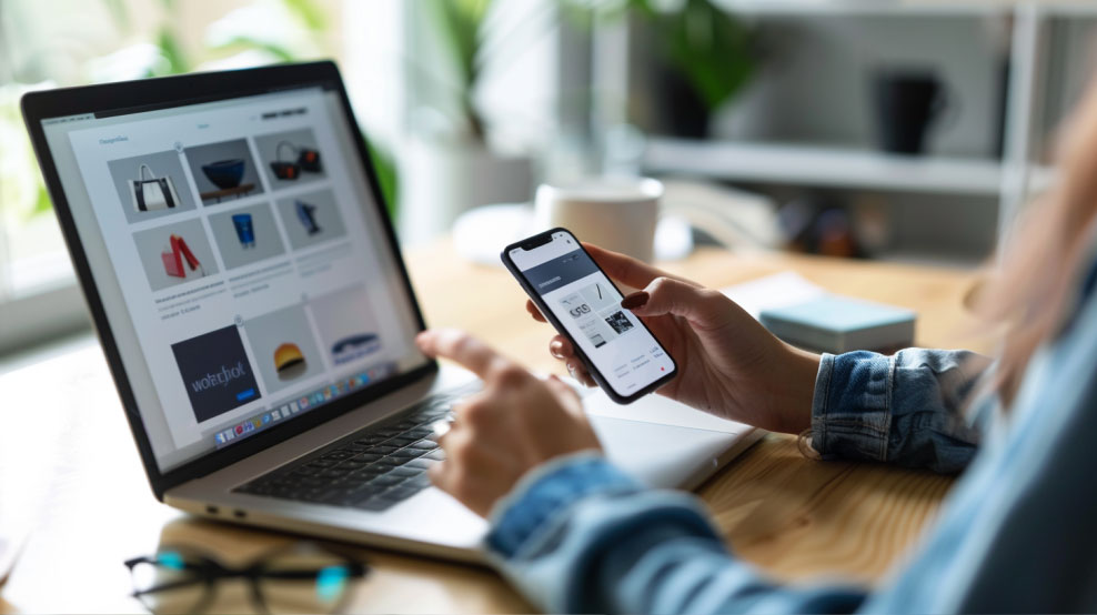 kakobuysheet-work_02