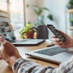 kakobuysheet-work_03