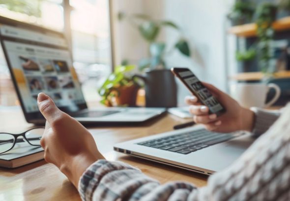 kakobuysheet-work_03