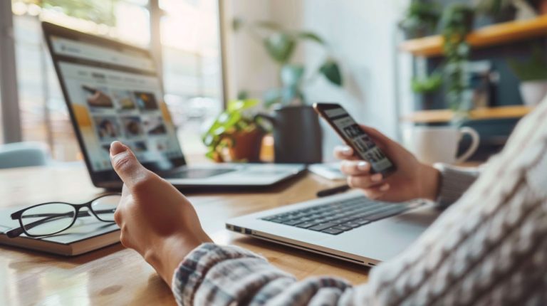 kakobuysheet-work_03