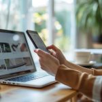 oopbuysheets-cLoud_02