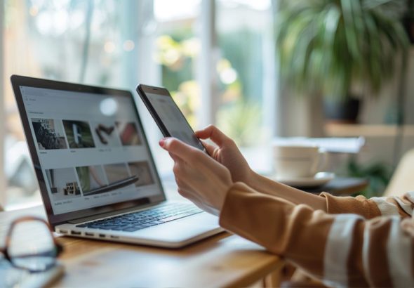 oopbuysheets-cLoud_02