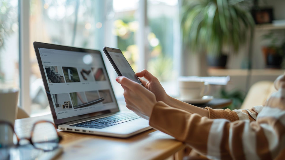 oopbuysheets-cLoud_02