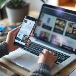 oopbuysheets-cLoud_03