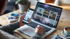 oopbuysheets-cLoud_03