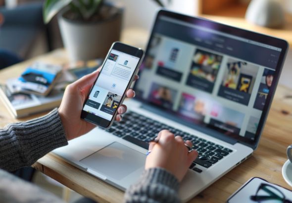 oopbuysheets-cLoud_03