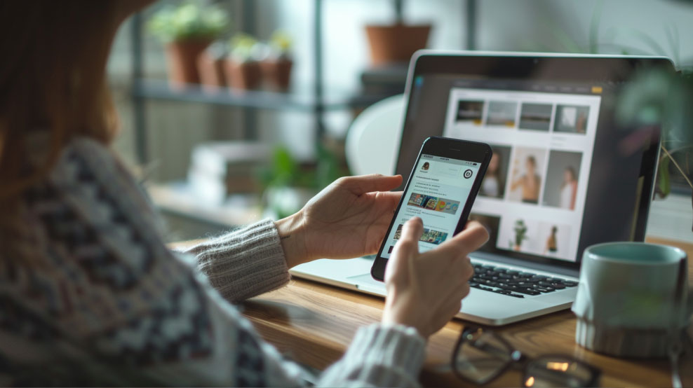 pandabuysheet-cloud_02