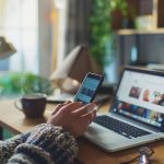 pandabuysheet-cloud_03