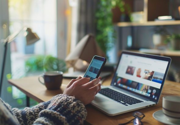 pandabuysheet-cloud_03