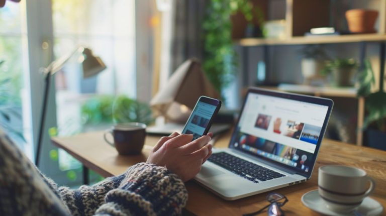 pandabuysheet-cloud_03