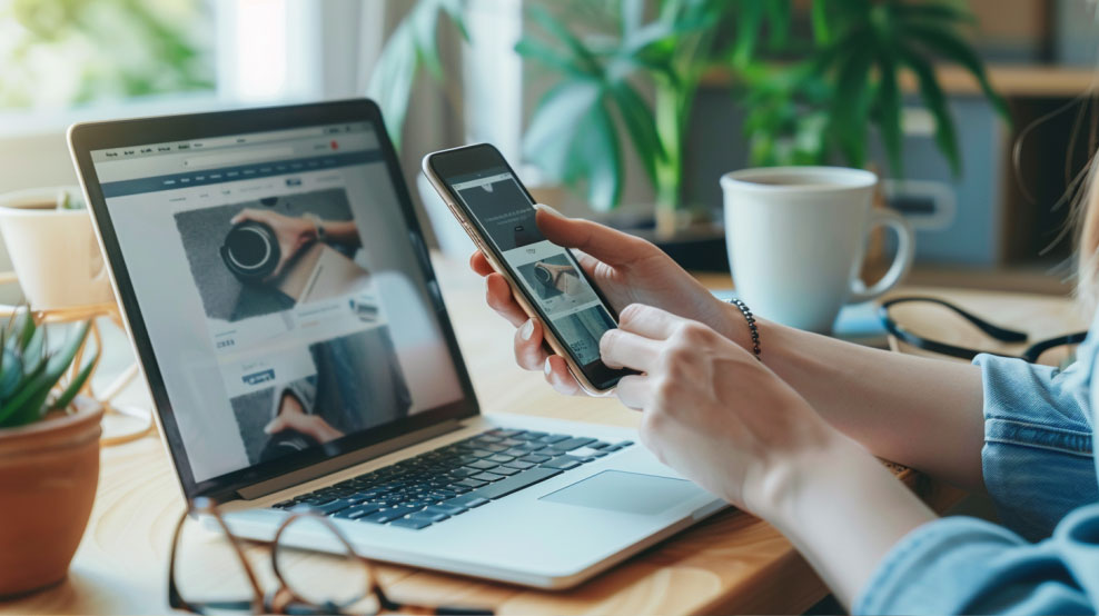 vigorbuysheet-ltd_02