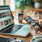 vigorbuysheet-ltd_03