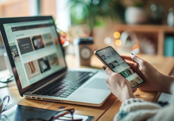 vigorbuysheet-ltd_03