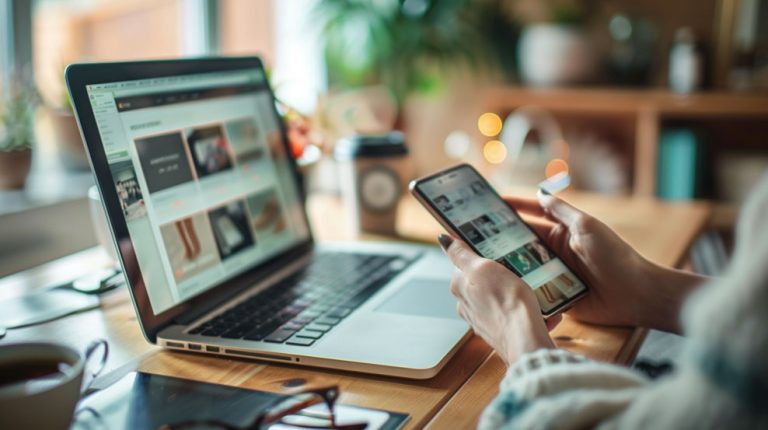 vigorbuysheet-ltd_03