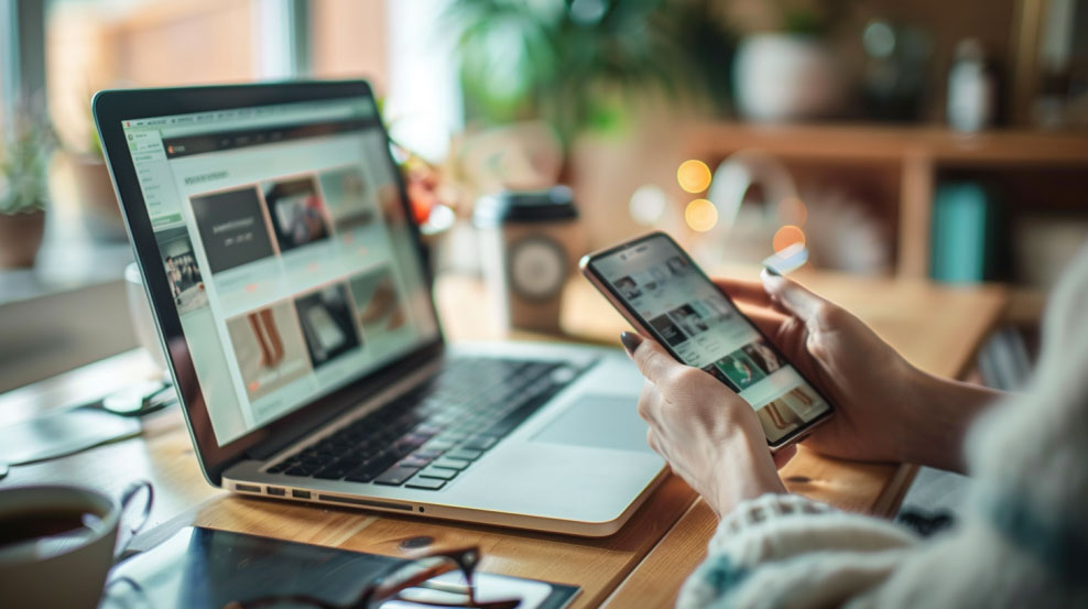 vigorbuysheet-ltd_03